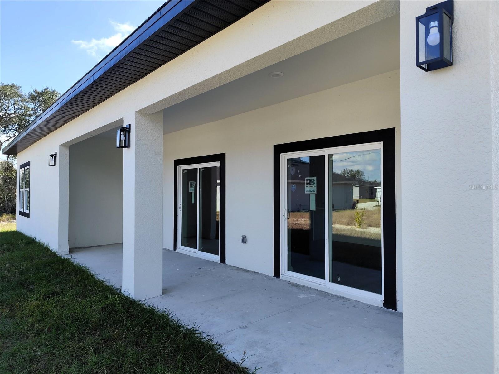 609 AMAZON PL, KISSIMMEE, FL, 34759