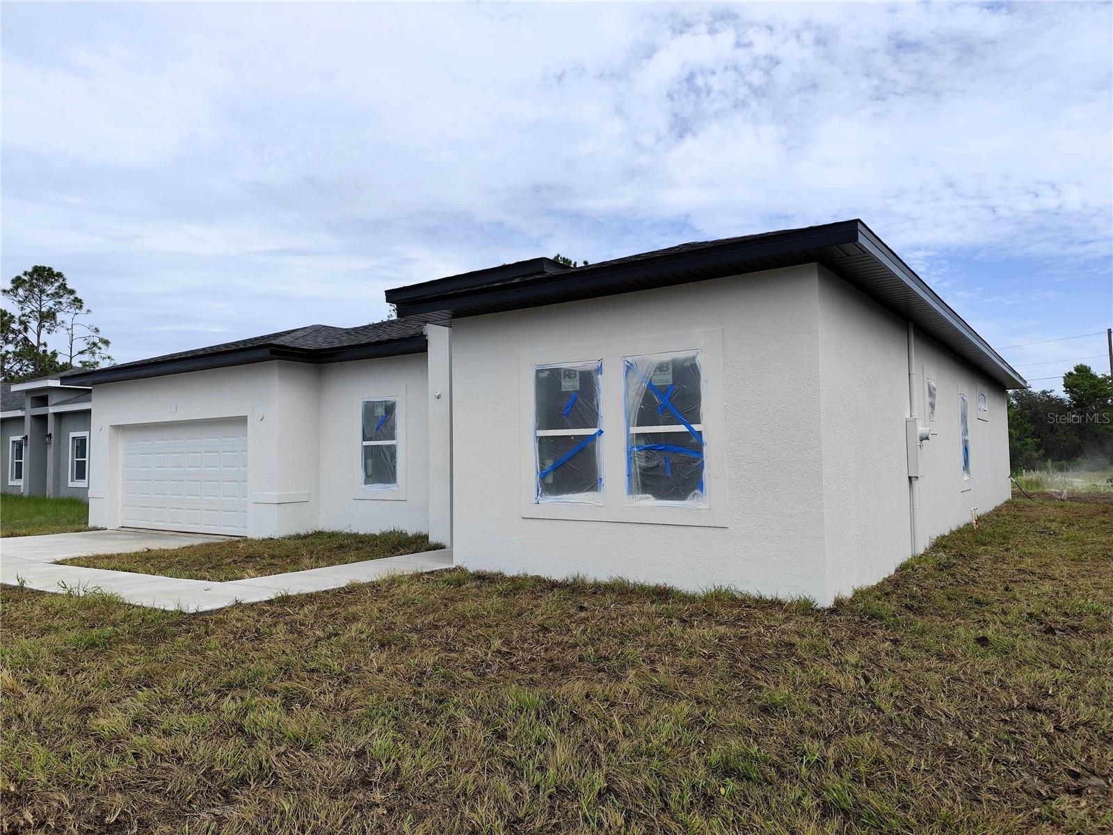 609 AMAZON PL, KISSIMMEE, FL, 34759
