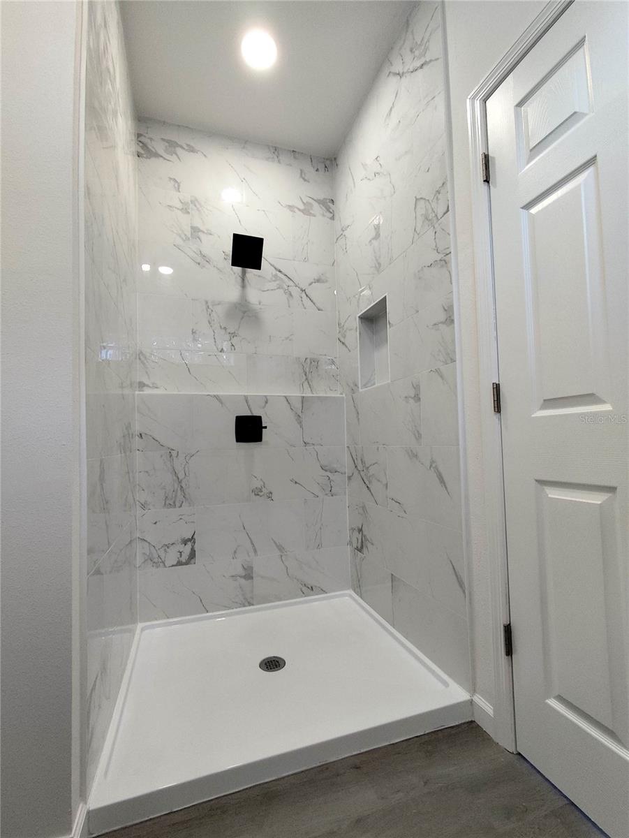609 AMAZON PL, KISSIMMEE, FL, 34759