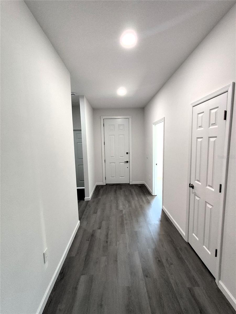 609 AMAZON PL, KISSIMMEE, FL, 34759