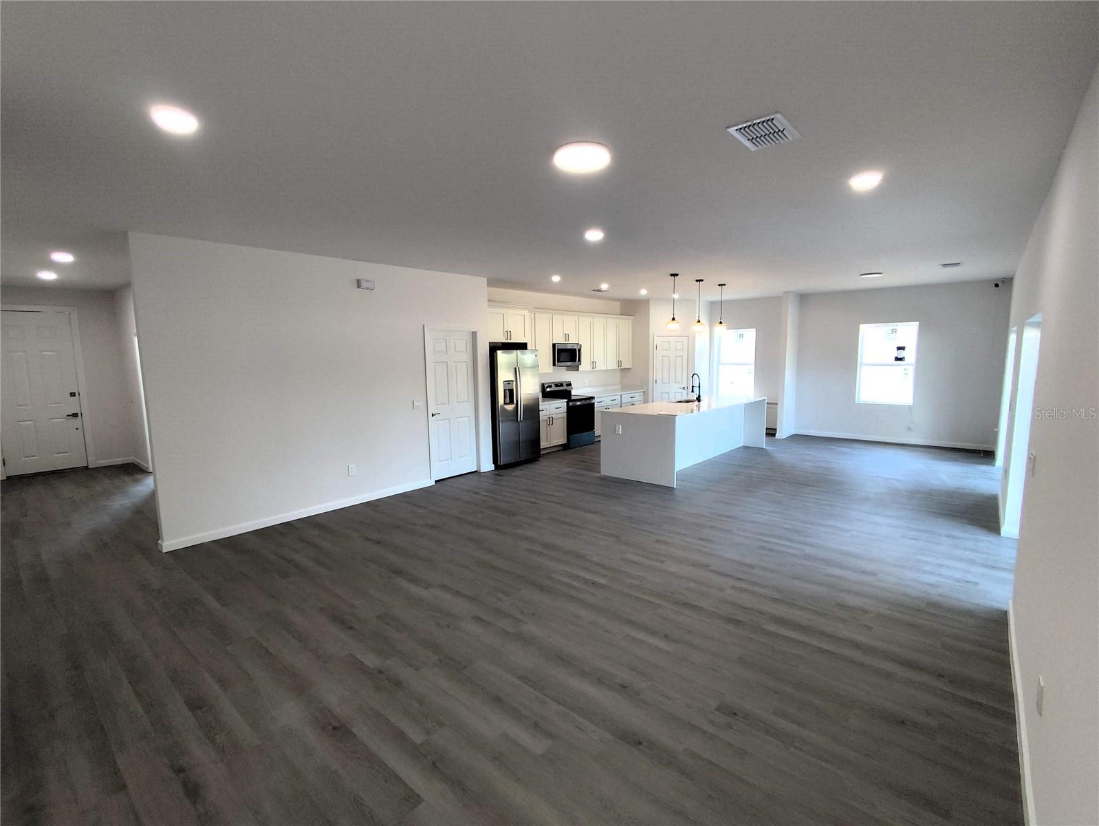 609 AMAZON PL, KISSIMMEE, FL, 34759