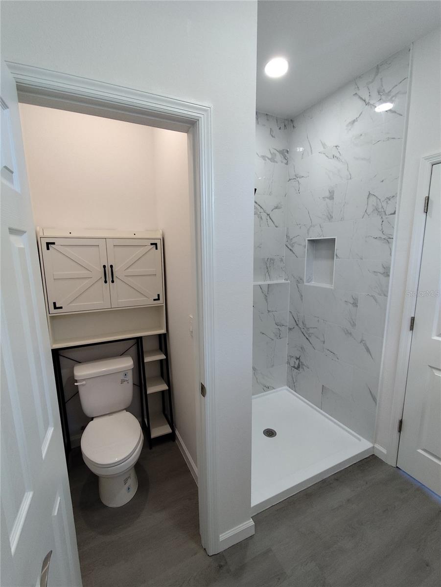 609 AMAZON PL, KISSIMMEE, FL, 34759