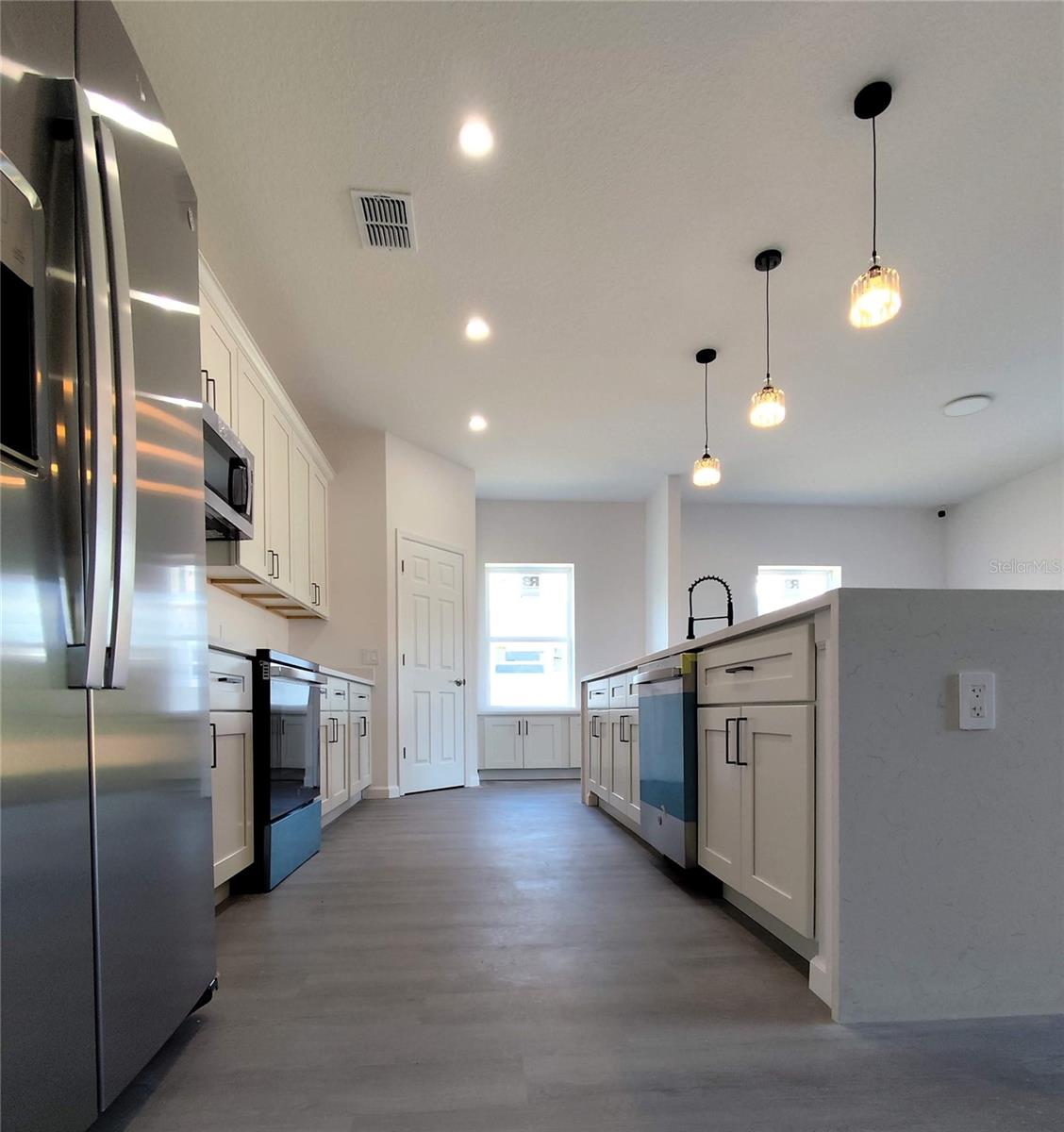 609 AMAZON PL, KISSIMMEE, FL, 34759