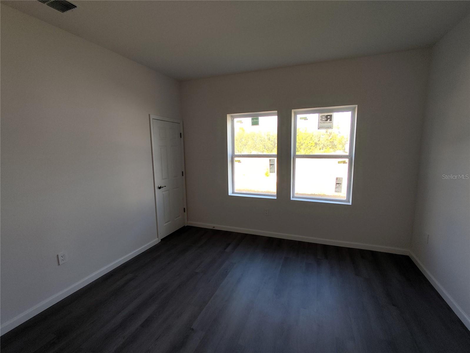 609 AMAZON PL, KISSIMMEE, FL, 34759