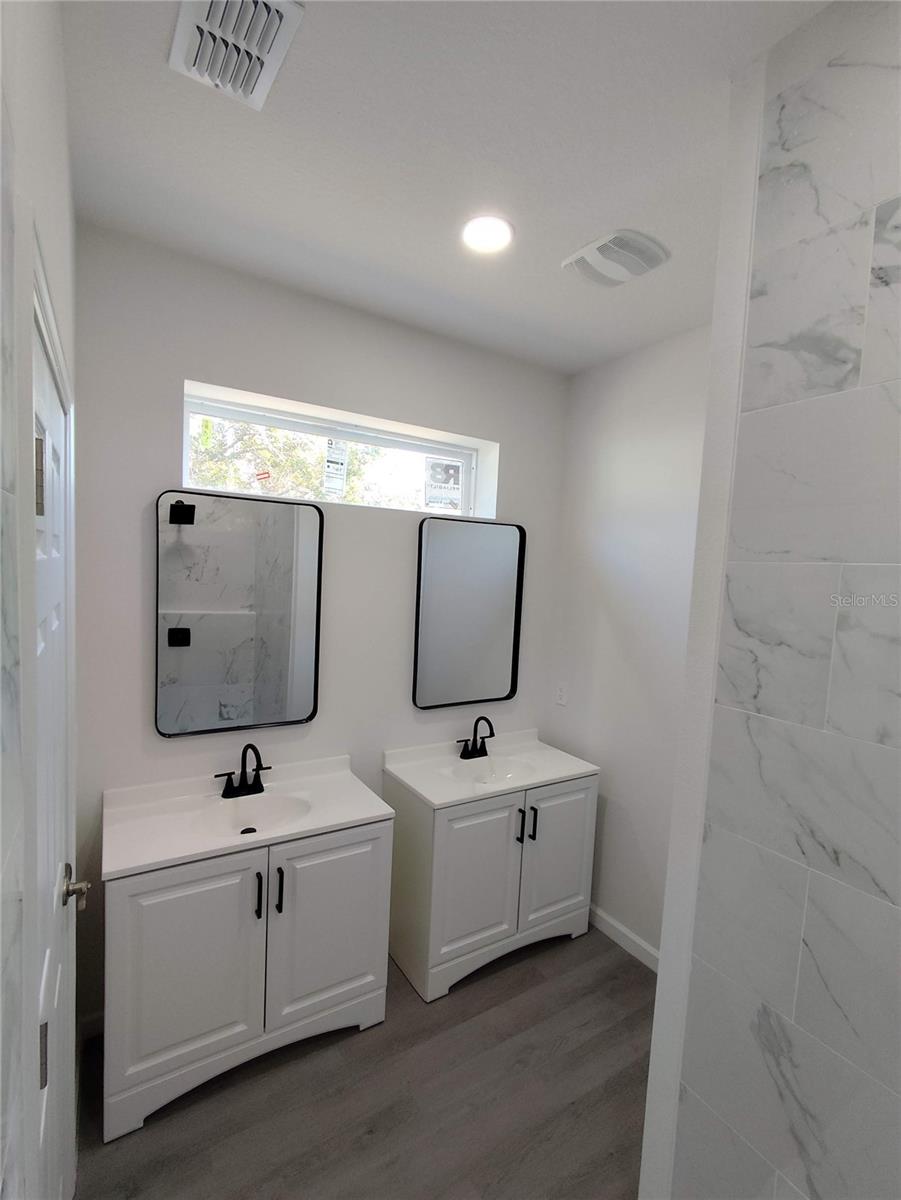609 AMAZON PL, KISSIMMEE, FL, 34759