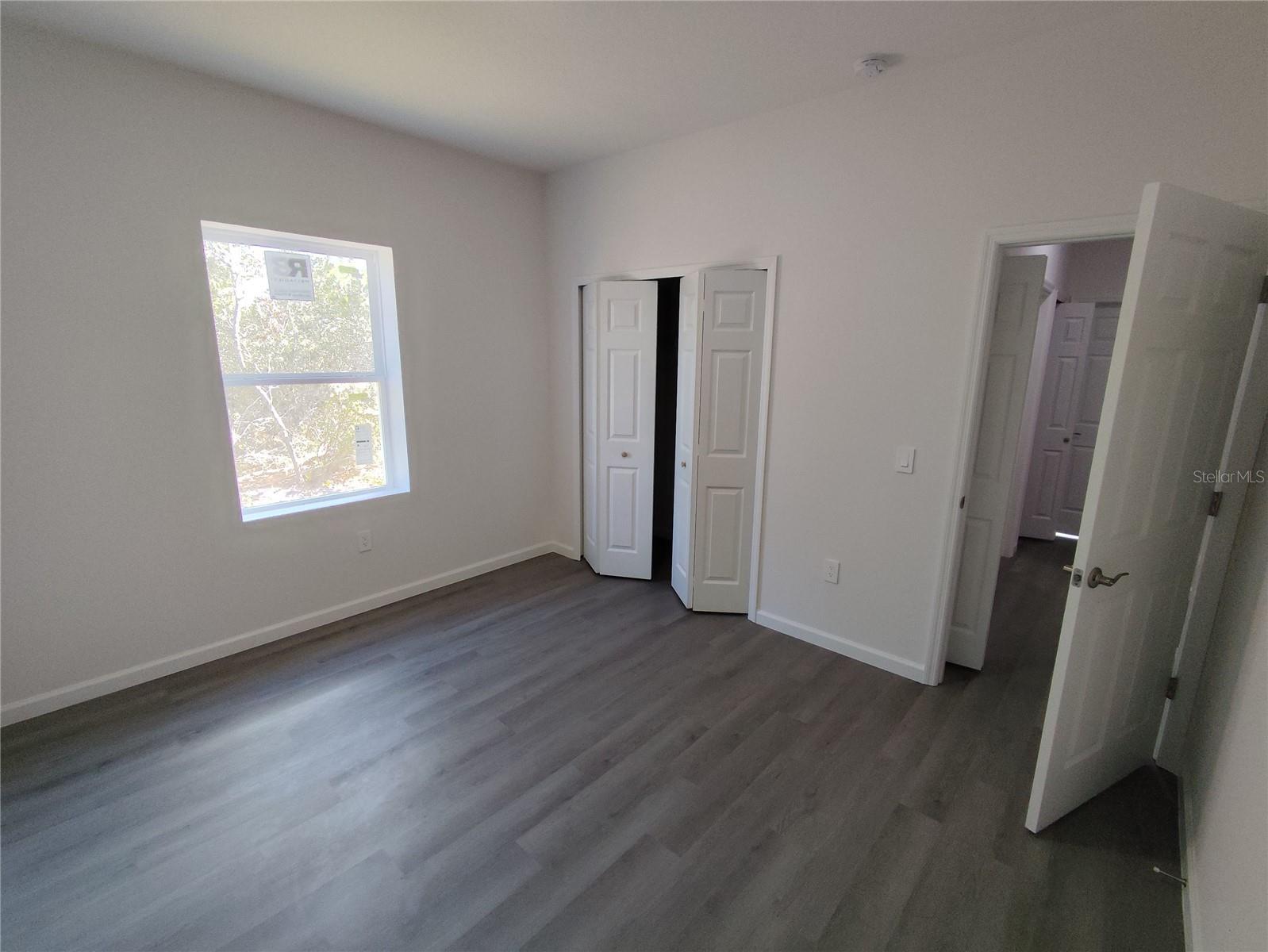609 AMAZON PL, KISSIMMEE, FL, 34759