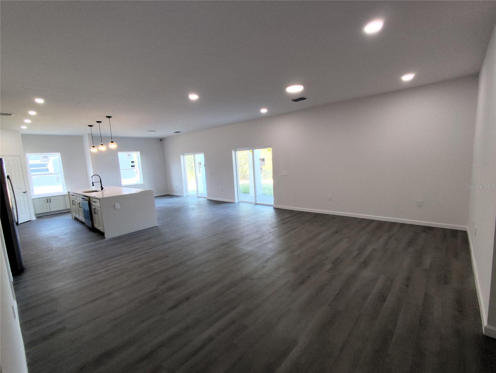 609 AMAZON PL, KISSIMMEE, FL, 34759