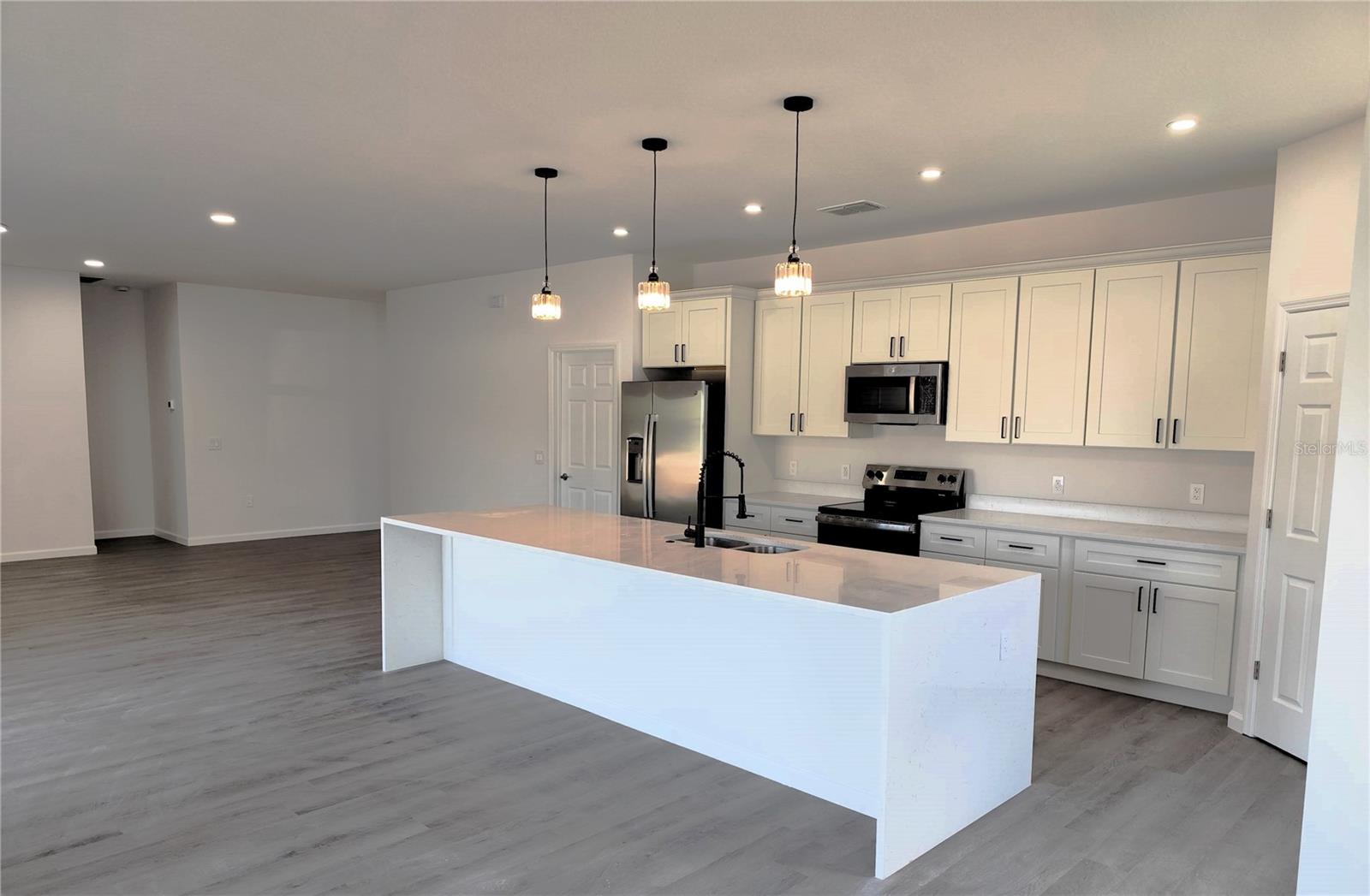 609 AMAZON PL, KISSIMMEE, FL, 34759