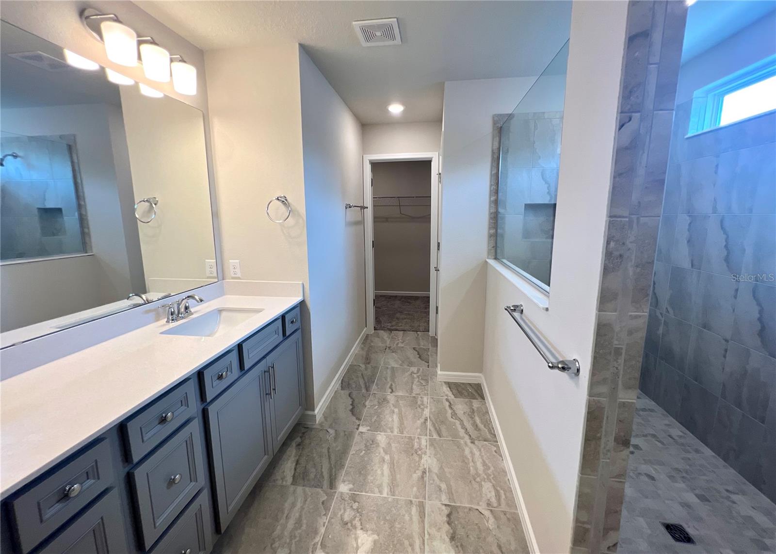 17471 SAW PALMETTO AVE, CLERMONT, FL, 34714