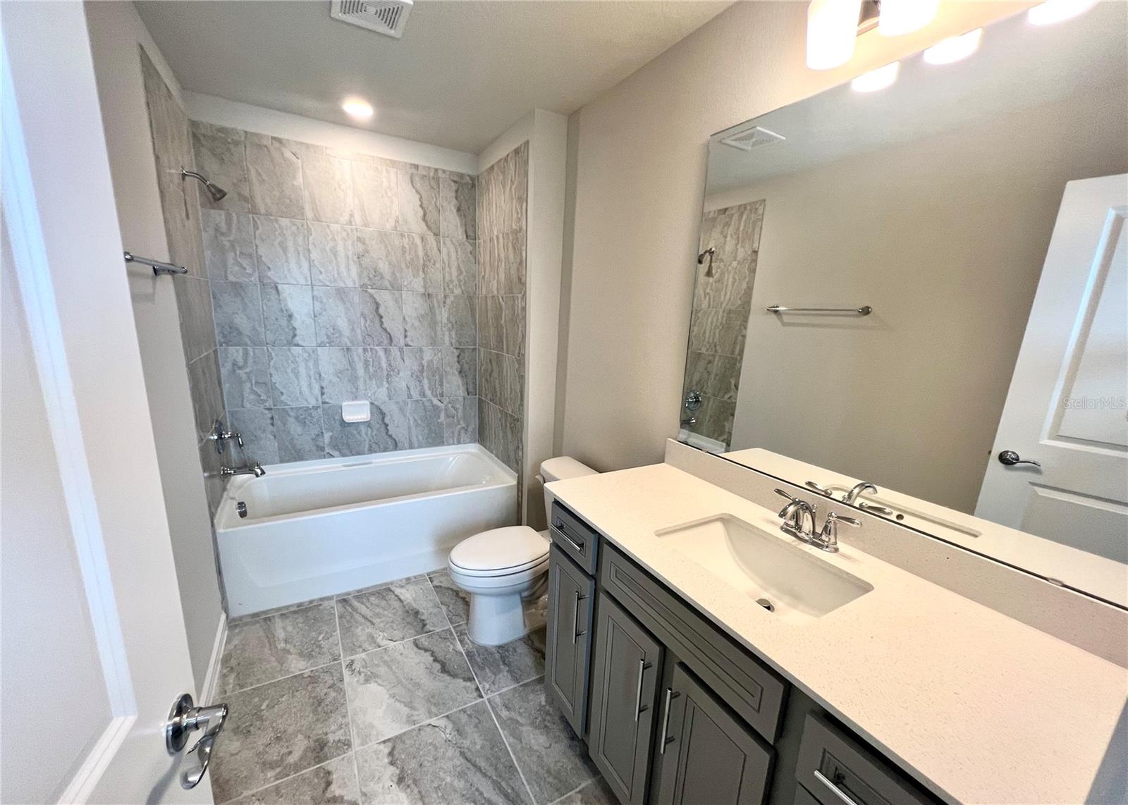 17471 SAW PALMETTO AVE, CLERMONT, FL, 34714