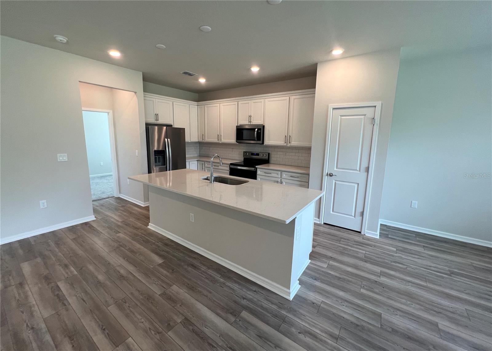 17471 SAW PALMETTO AVE, CLERMONT, FL, 34714