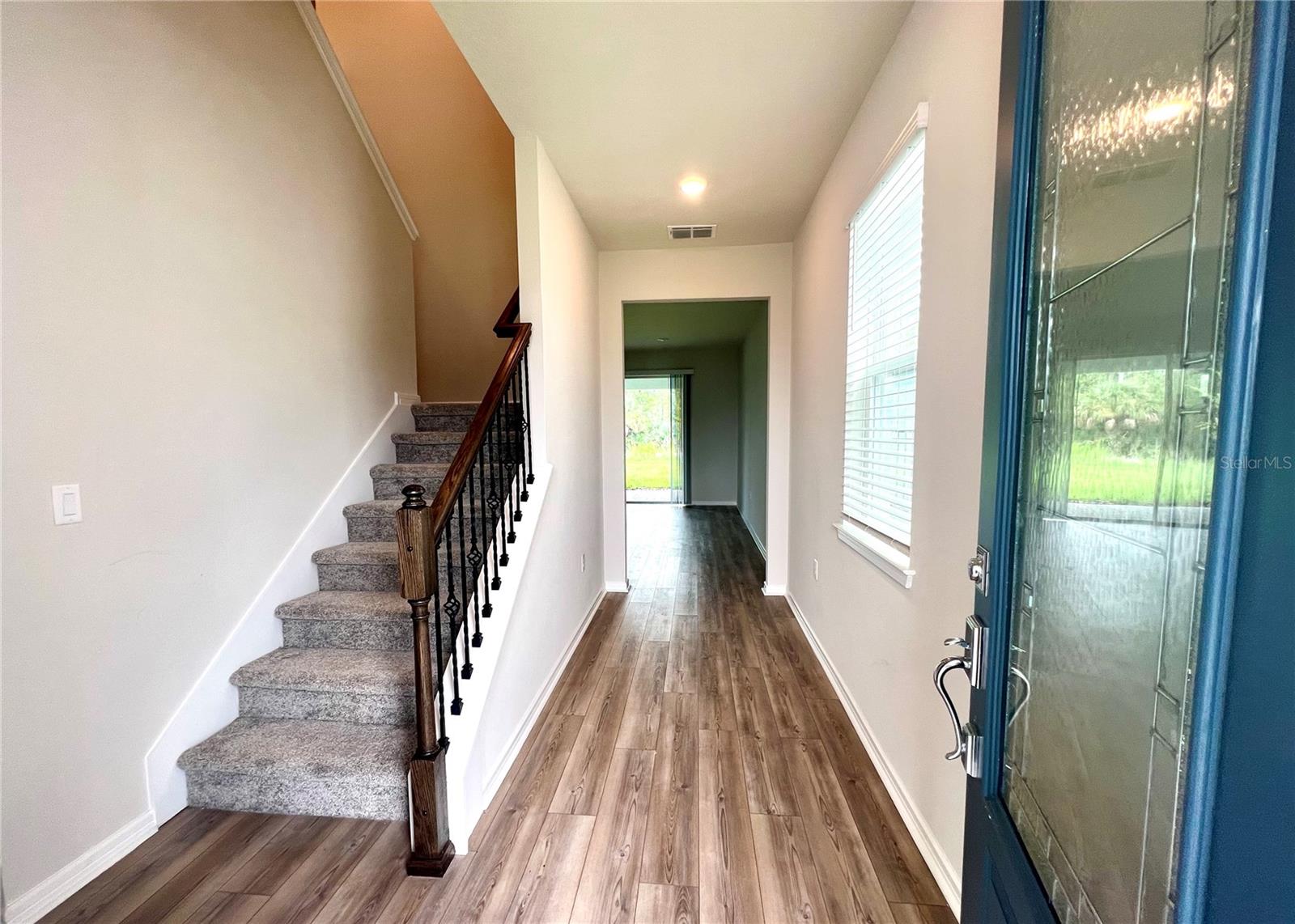 17471 SAW PALMETTO AVE, CLERMONT, FL, 34714