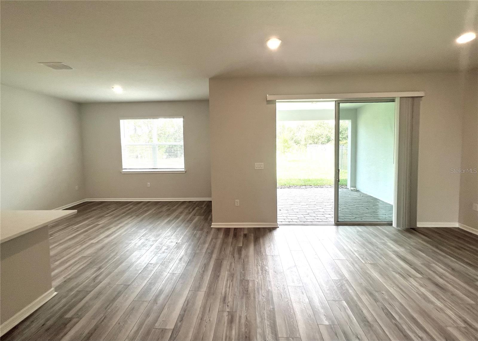 17471 SAW PALMETTO AVE, CLERMONT, FL, 34714