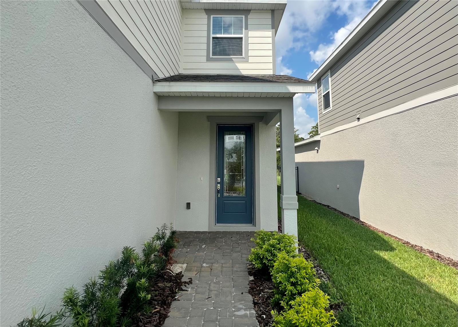 17471 SAW PALMETTO AVE, CLERMONT, FL, 34714