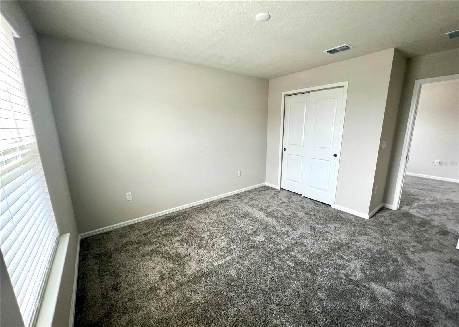 17471 SAW PALMETTO AVE, CLERMONT, FL, 34714