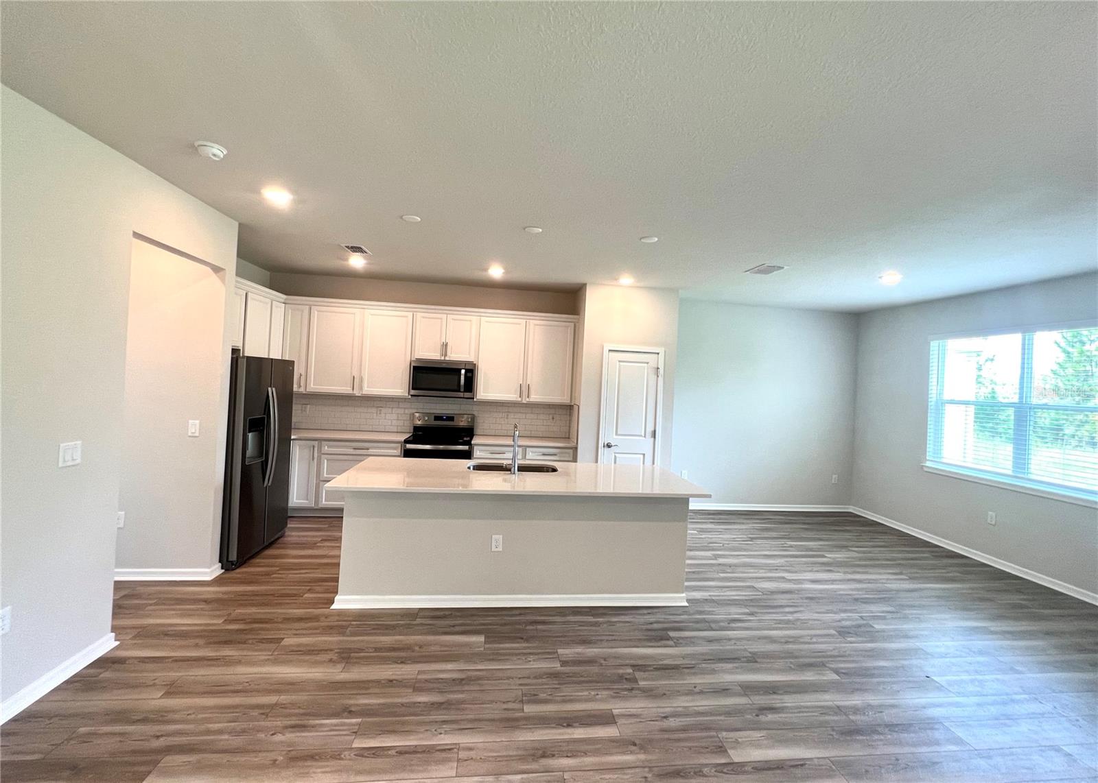 17471 SAW PALMETTO AVE, CLERMONT, FL, 34714