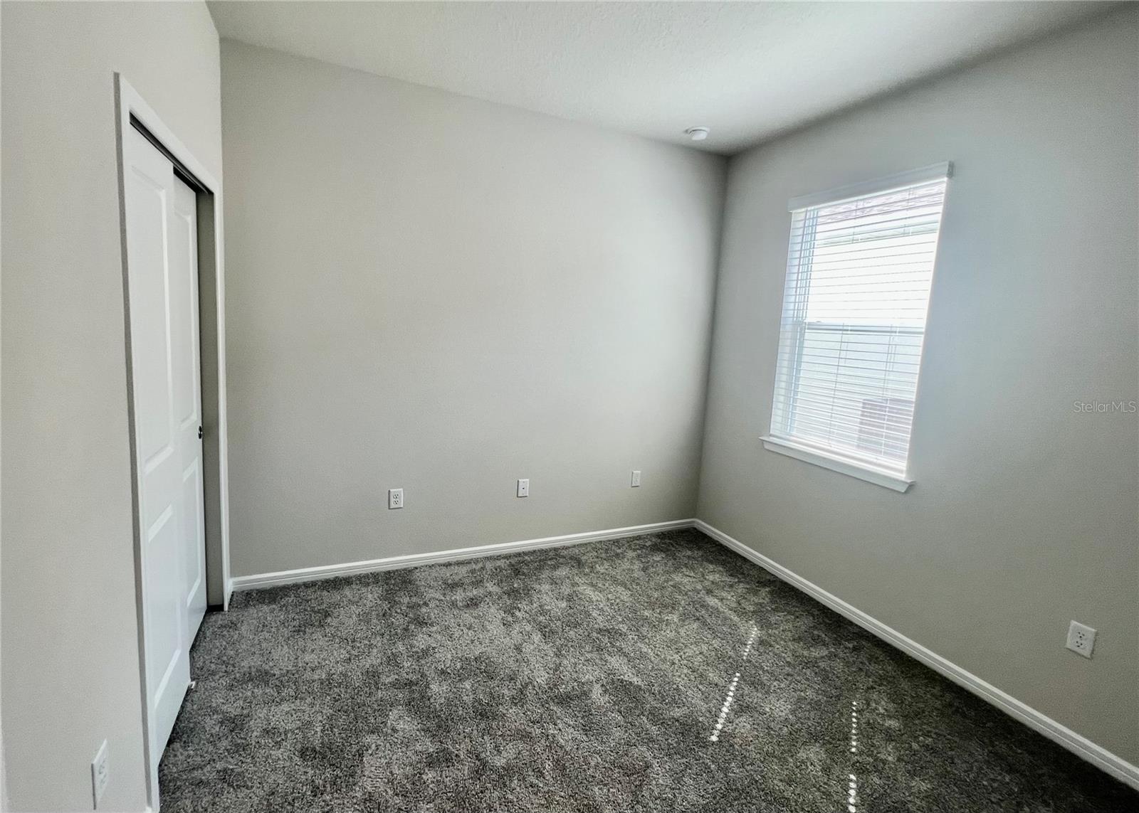 17471 SAW PALMETTO AVE, CLERMONT, FL, 34714