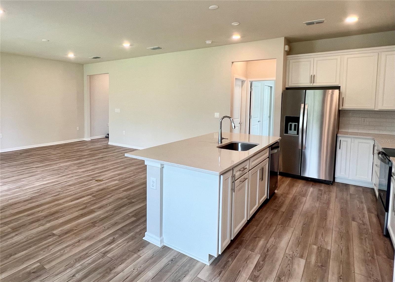 17471 SAW PALMETTO AVE, CLERMONT, FL, 34714