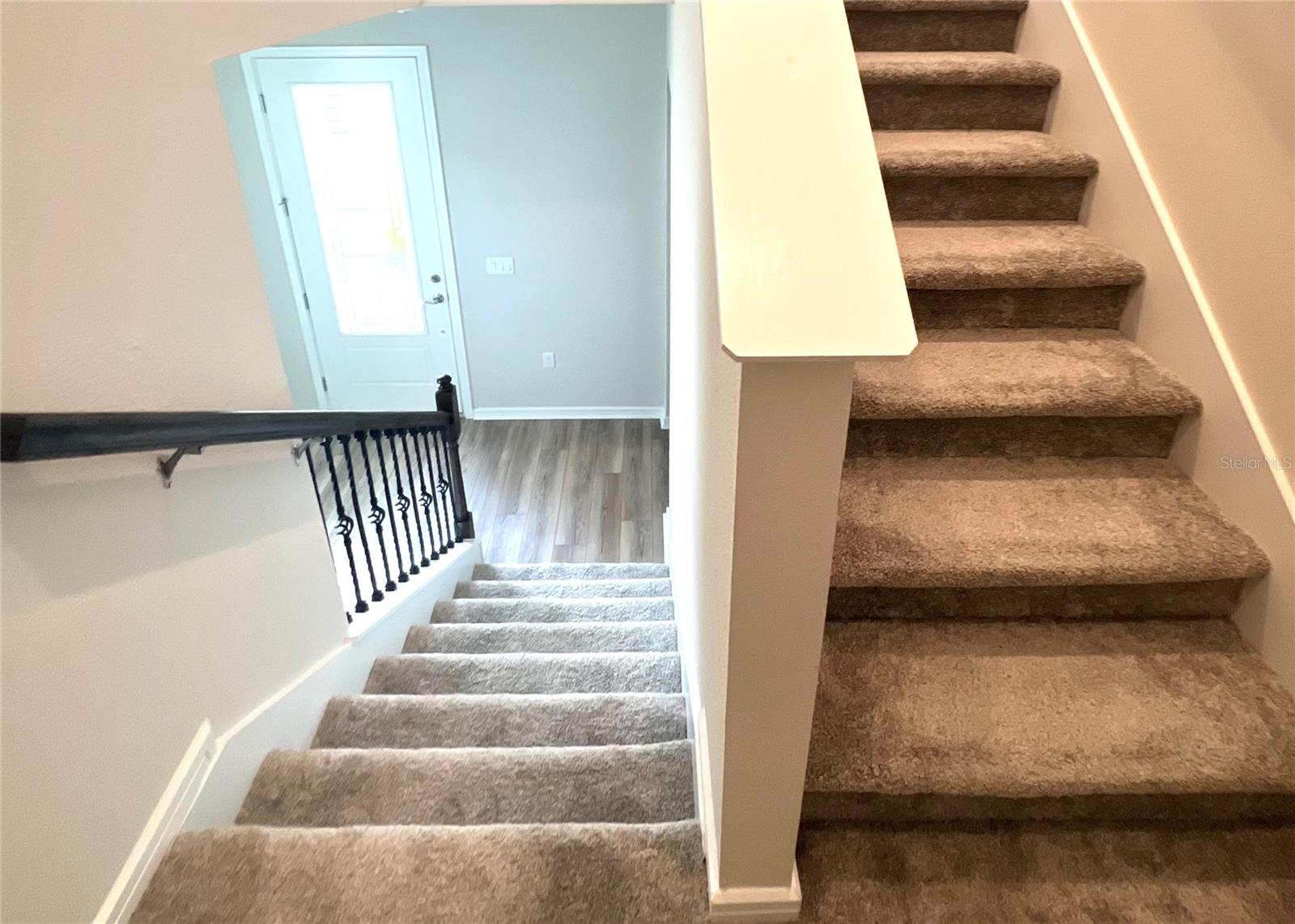 17471 SAW PALMETTO AVE, CLERMONT, FL, 34714
