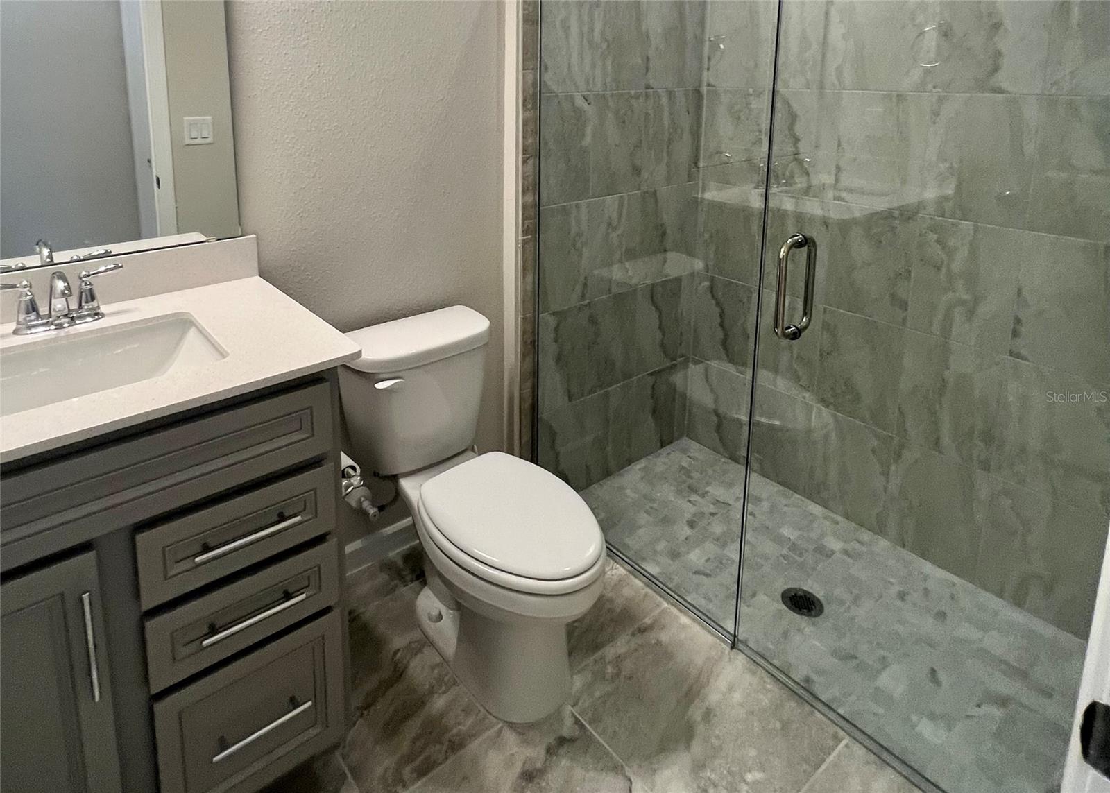 17471 SAW PALMETTO AVE, CLERMONT, FL, 34714
