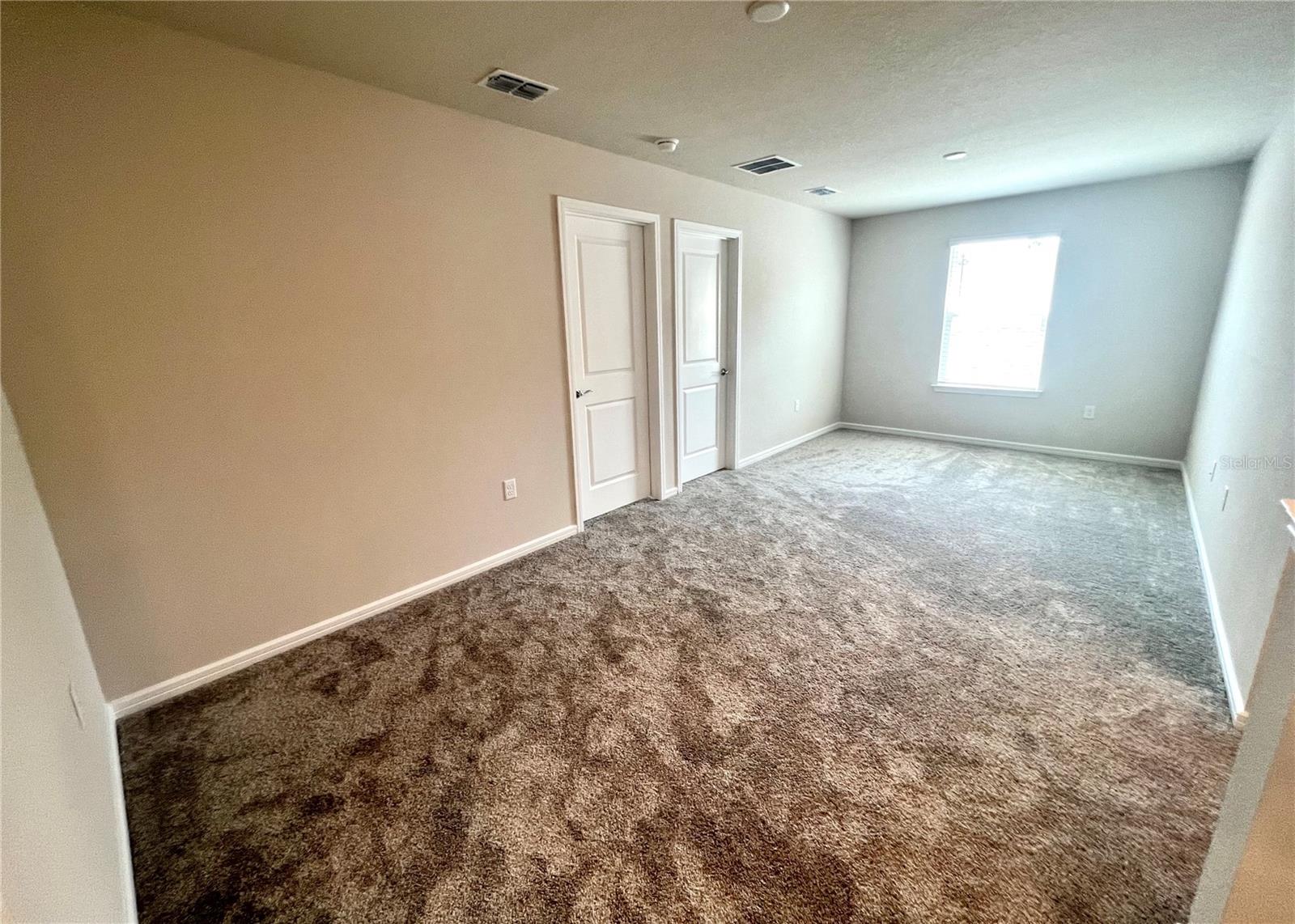 17471 SAW PALMETTO AVE, CLERMONT, FL, 34714