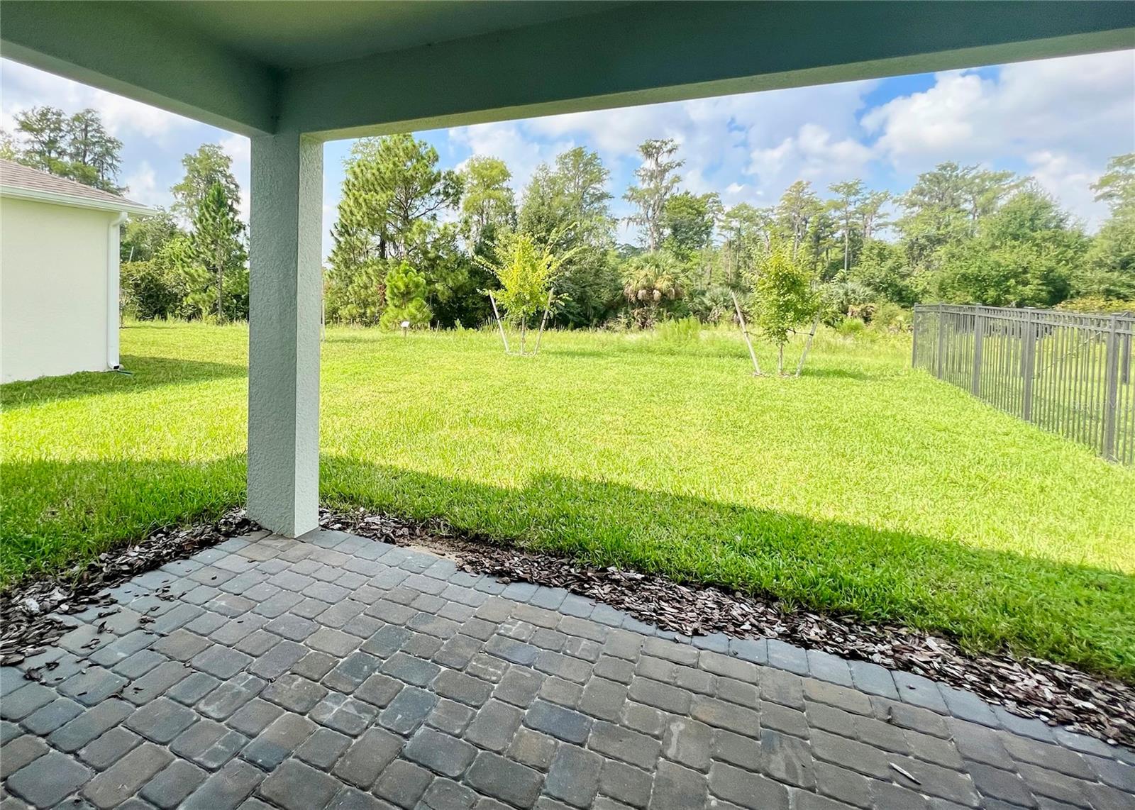 17471 SAW PALMETTO AVE, CLERMONT, FL, 34714