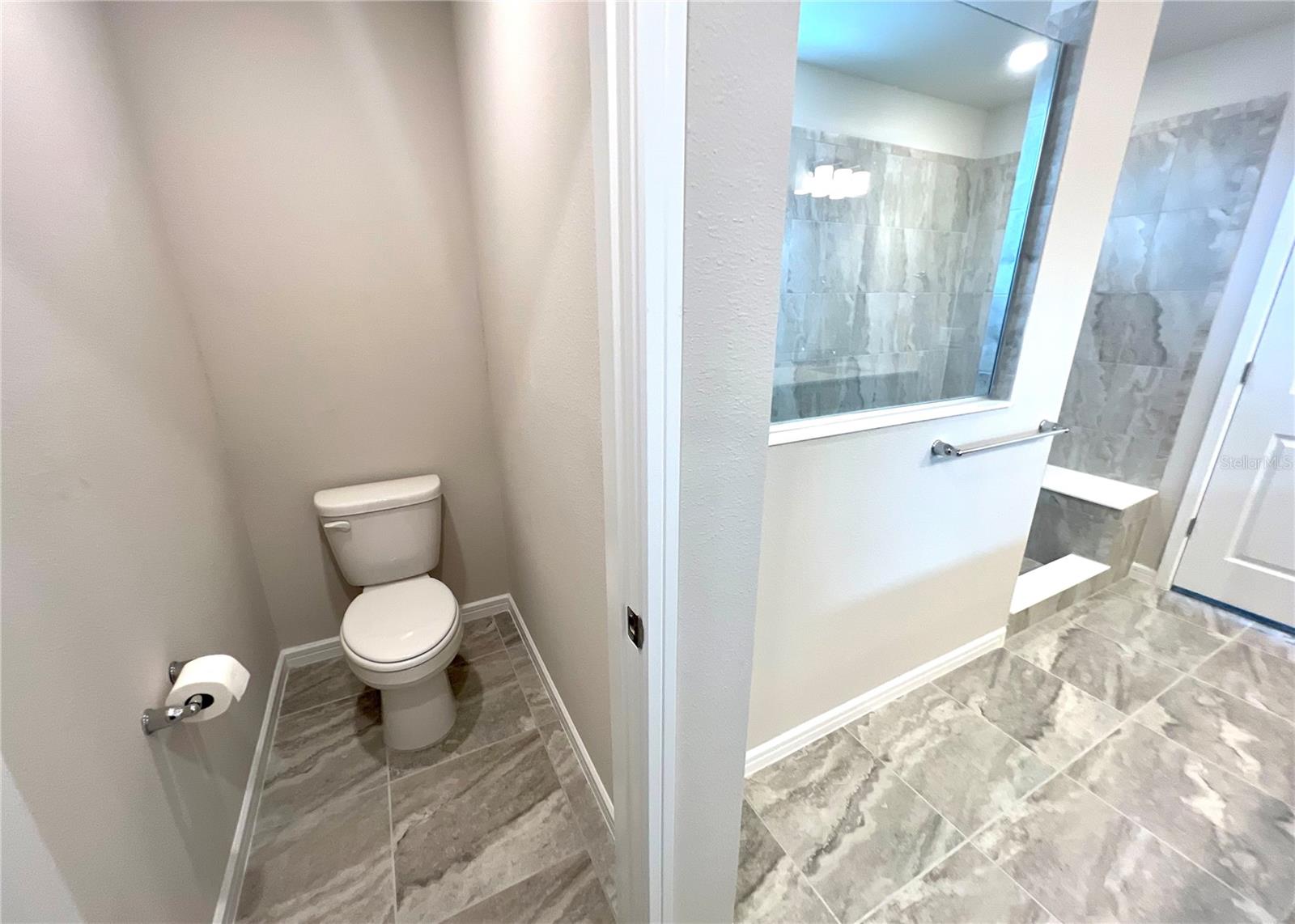 17471 SAW PALMETTO AVE, CLERMONT, FL, 34714