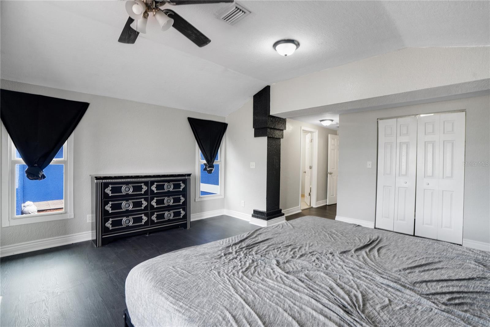 7446 DONEGAL ST, NEW PORT RICHEY, FL, 34653