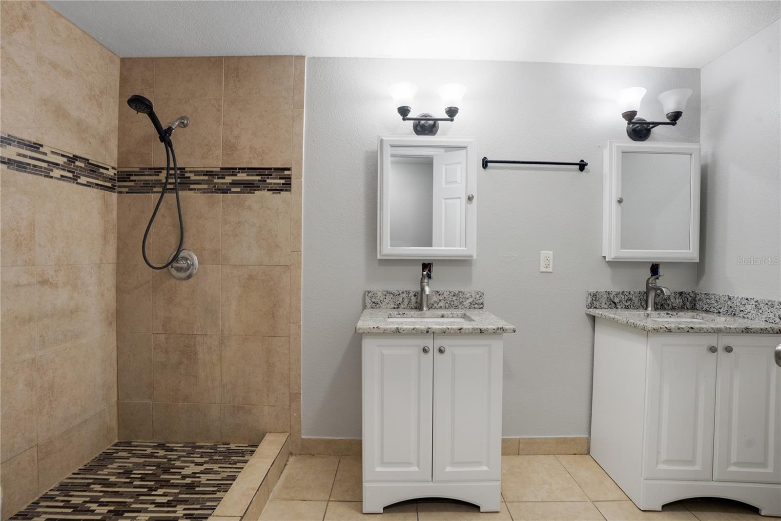 7446 DONEGAL ST, NEW PORT RICHEY, FL, 34653