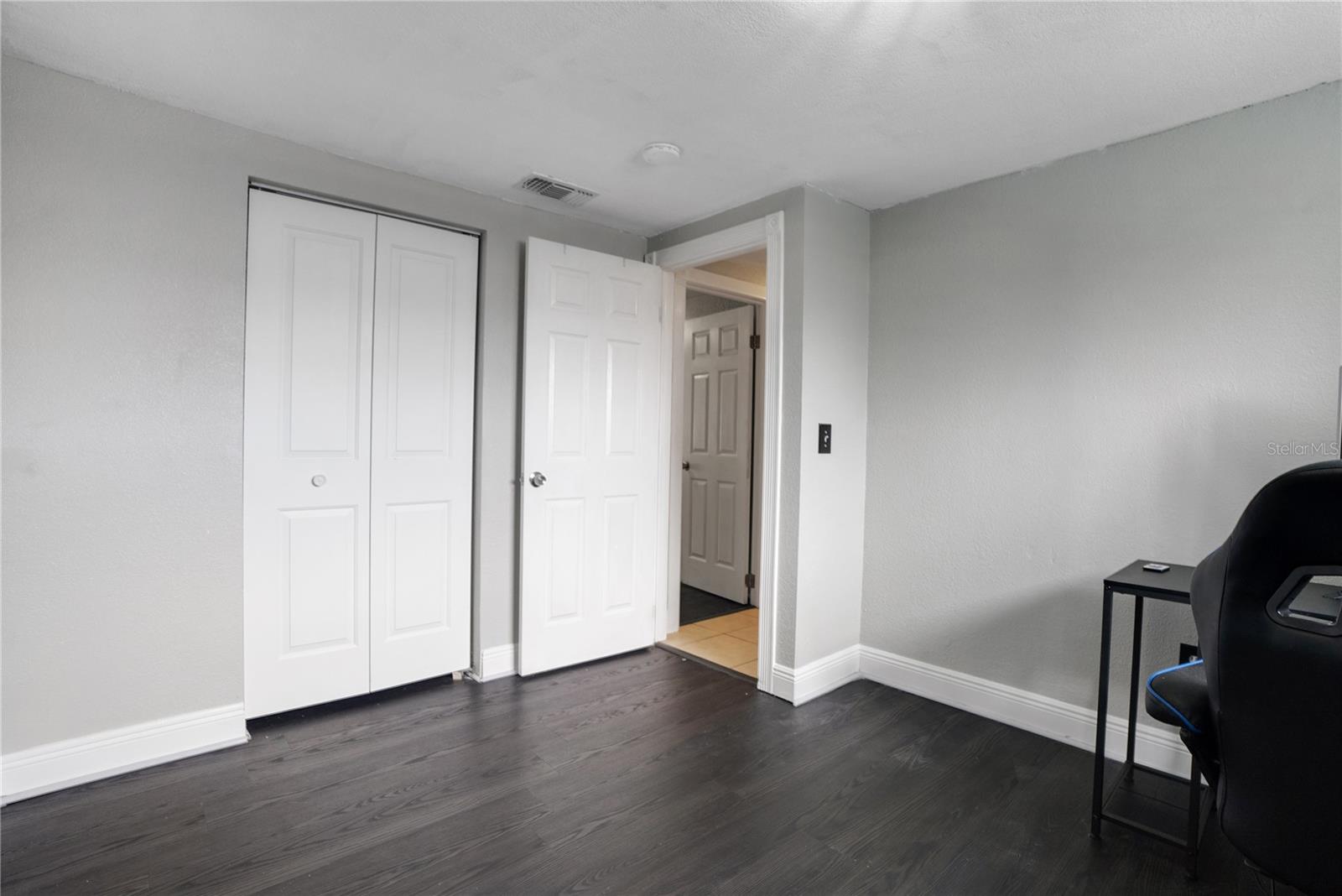 7446 DONEGAL ST, NEW PORT RICHEY, FL, 34653