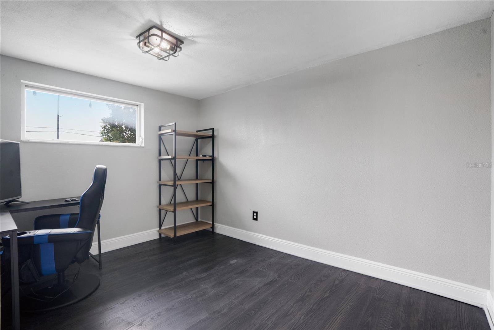 7446 DONEGAL ST, NEW PORT RICHEY, FL, 34653