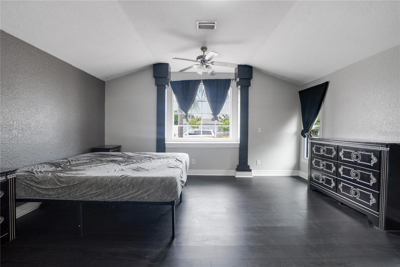 7446 DONEGAL ST, NEW PORT RICHEY, FL, 34653