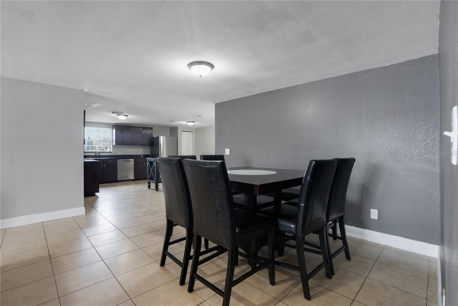 7446 DONEGAL ST, NEW PORT RICHEY, FL, 34653