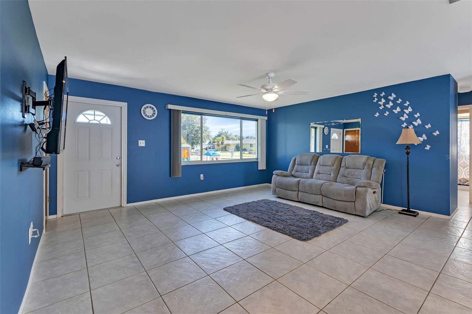 181 FERRIS DR NW, PORT CHARLOTTE, FL, 33952