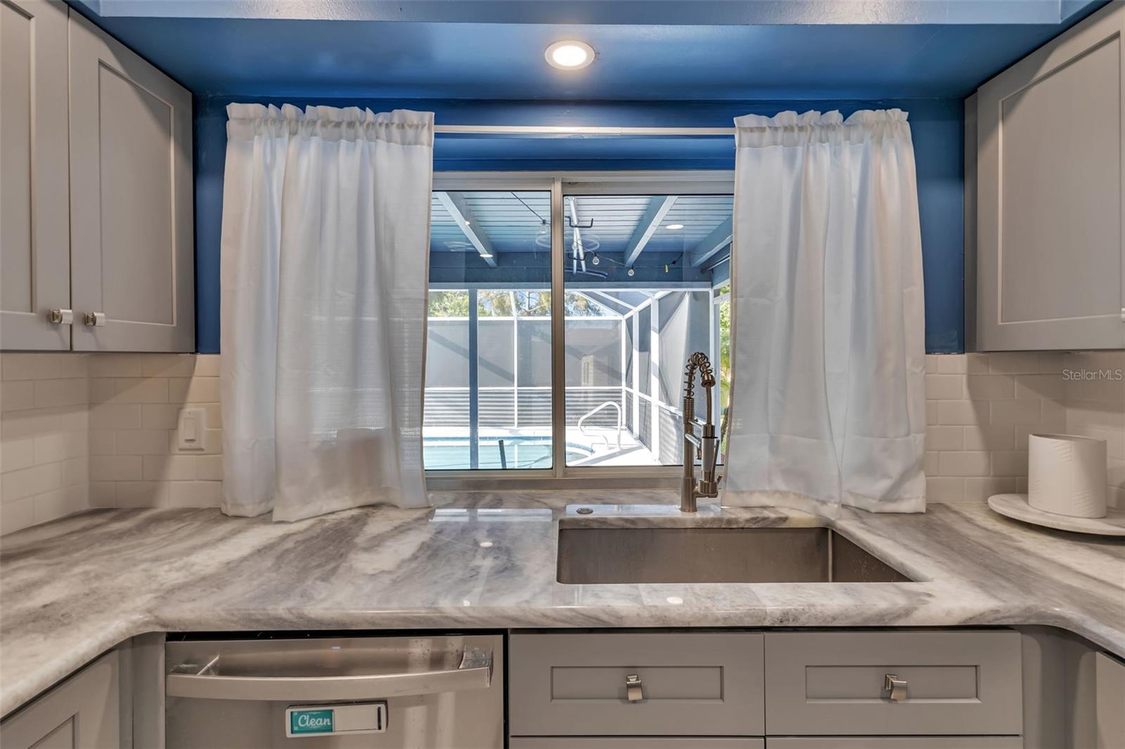181 FERRIS DR NW, PORT CHARLOTTE, FL, 33952
