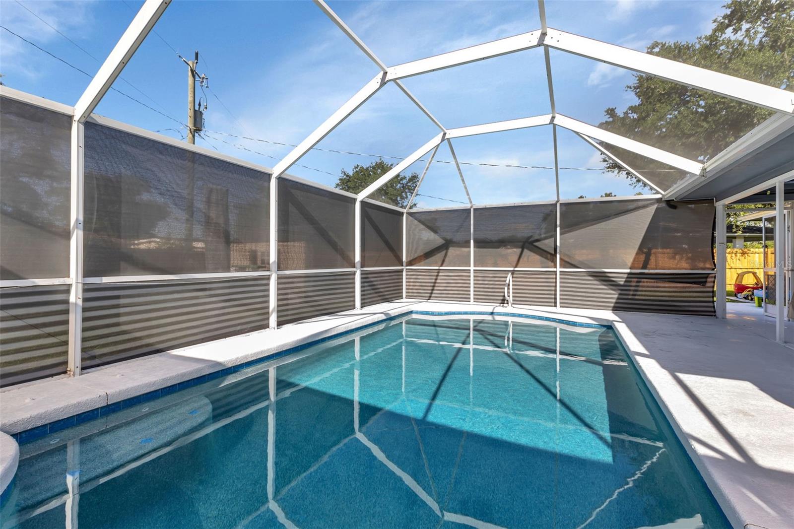 181 FERRIS DR NW, PORT CHARLOTTE, FL, 33952
