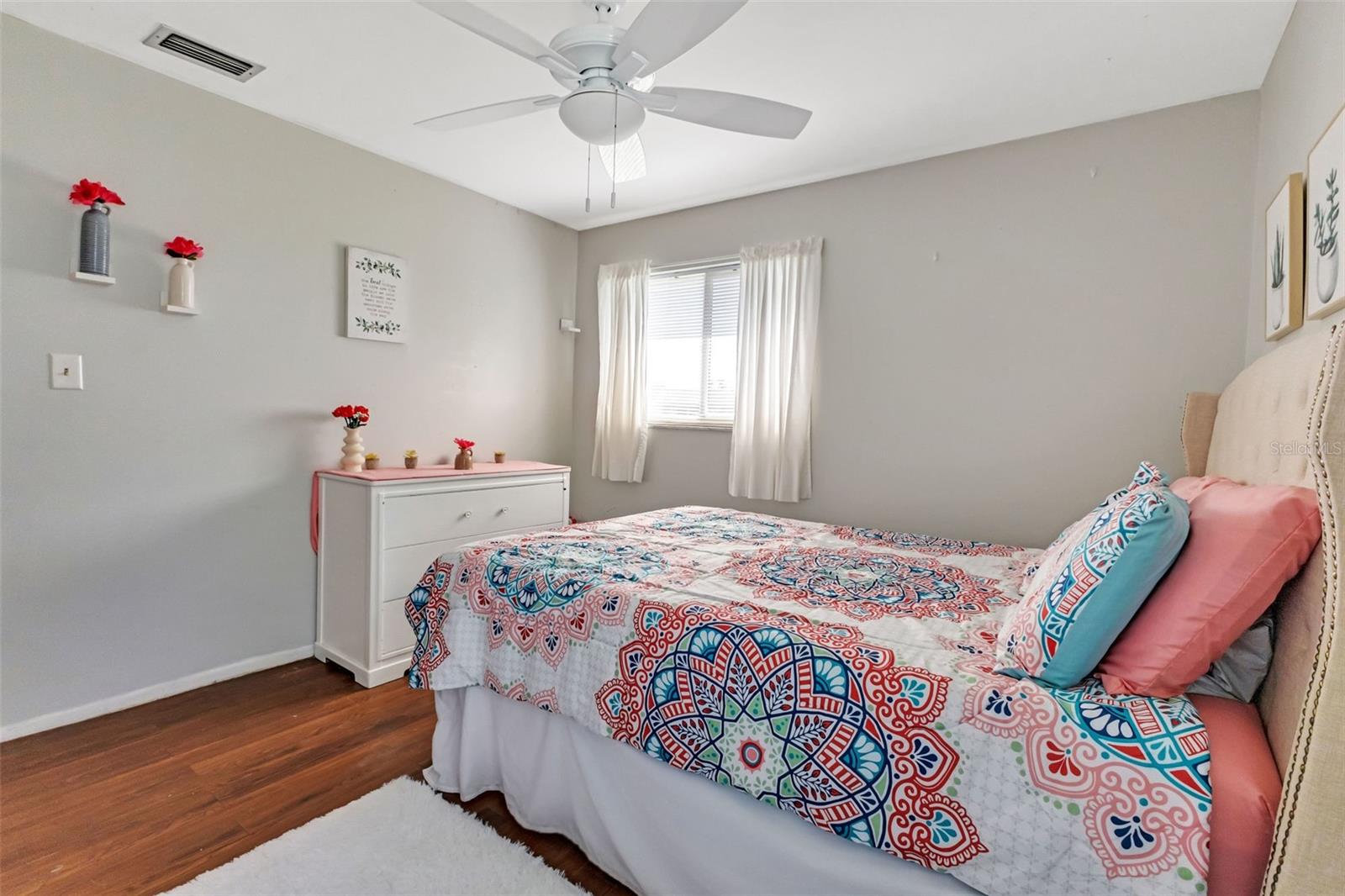181 FERRIS DR NW, PORT CHARLOTTE, FL, 33952