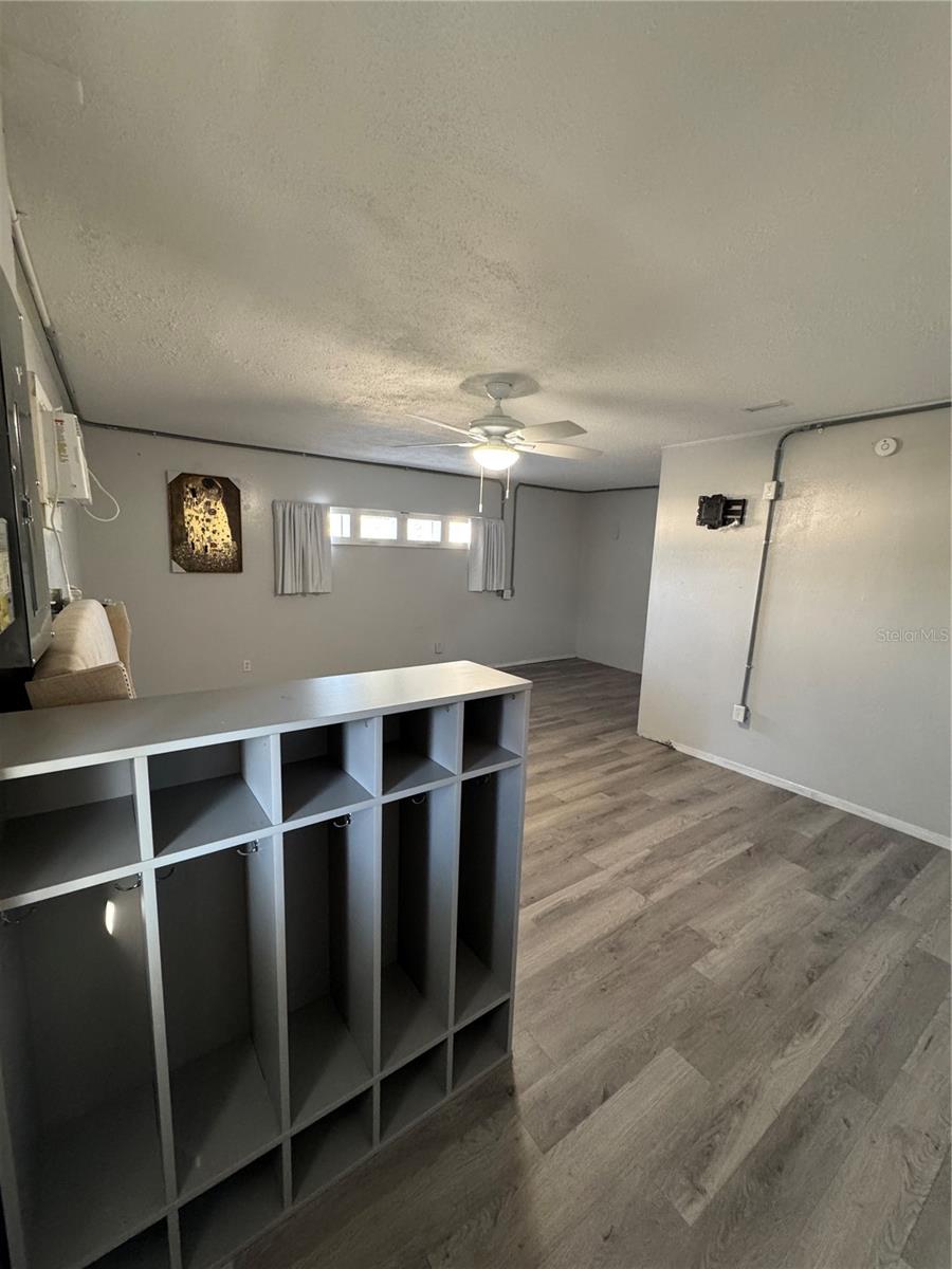 181 FERRIS DR NW, PORT CHARLOTTE, FL, 33952