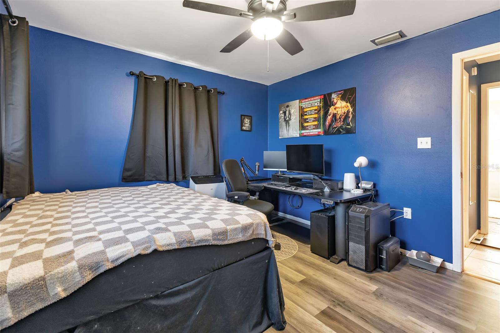 181 FERRIS DR NW, PORT CHARLOTTE, FL, 33952