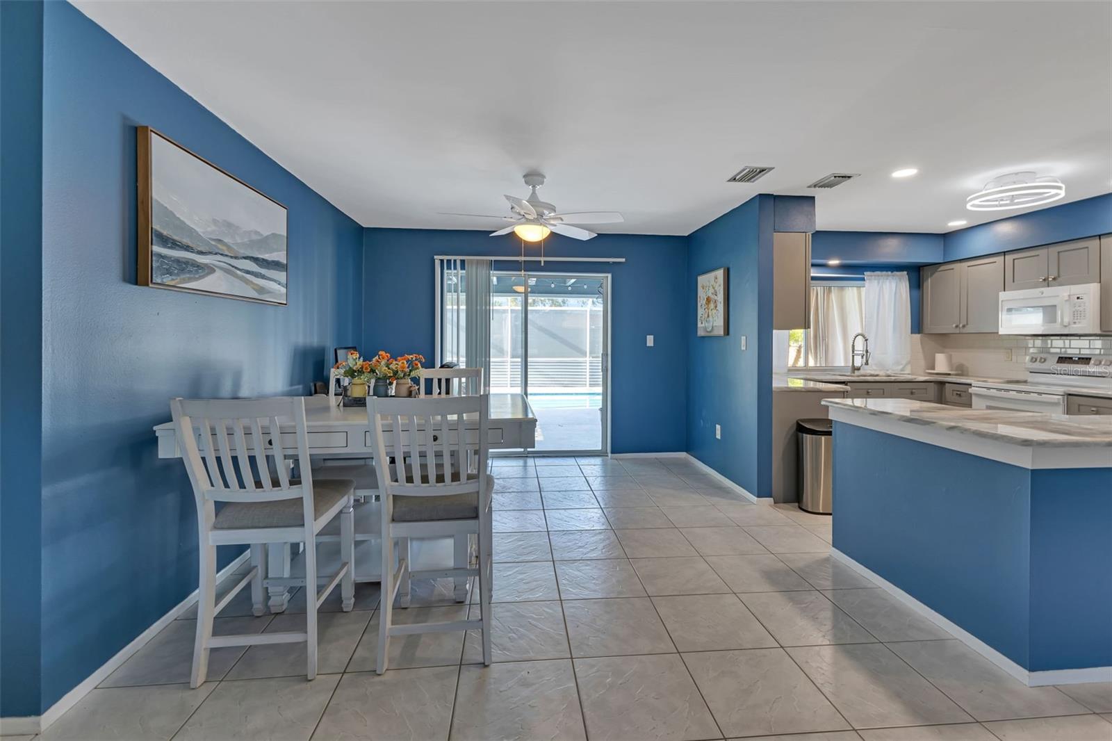 181 FERRIS DR NW, PORT CHARLOTTE, FL, 33952