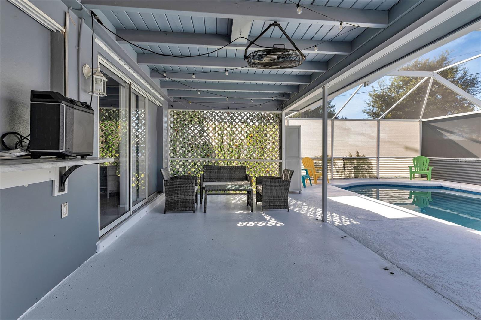 181 FERRIS DR NW, PORT CHARLOTTE, FL, 33952