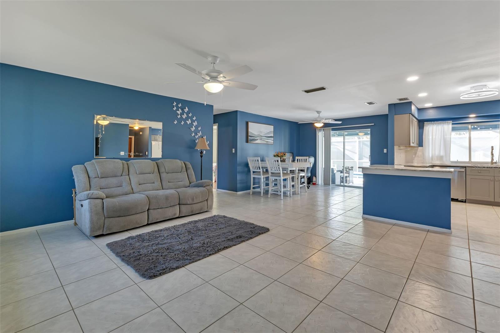 181 FERRIS DR NW, PORT CHARLOTTE, FL, 33952