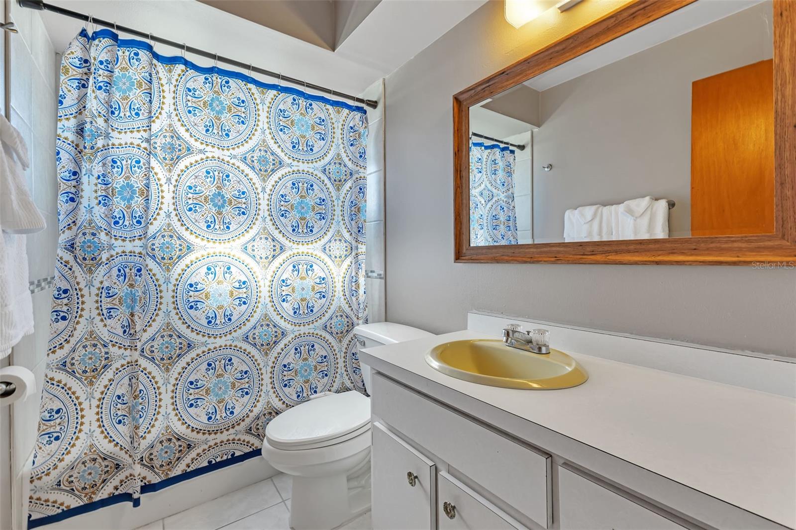 181 FERRIS DR NW, PORT CHARLOTTE, FL, 33952
