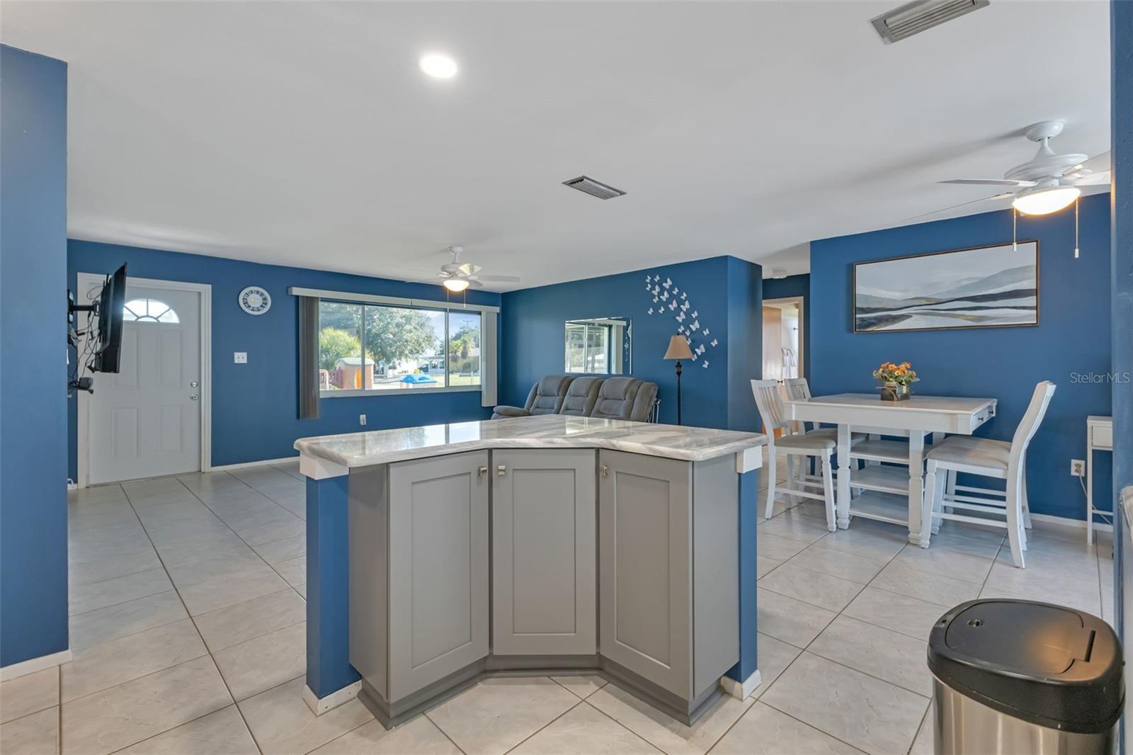 181 FERRIS DR NW, PORT CHARLOTTE, FL, 33952