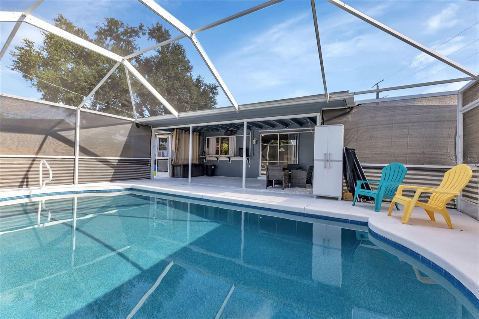 181 FERRIS DR NW, PORT CHARLOTTE, FL, 33952