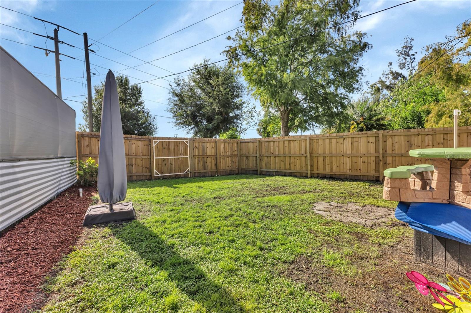 181 FERRIS DR NW, PORT CHARLOTTE, FL, 33952