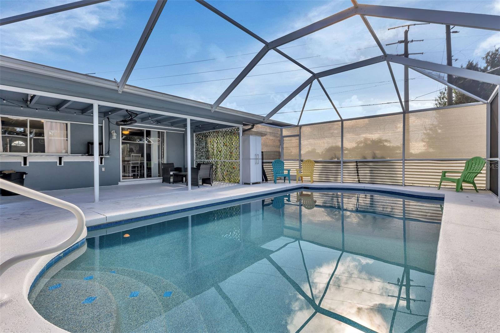 181 FERRIS DR NW, PORT CHARLOTTE, FL, 33952