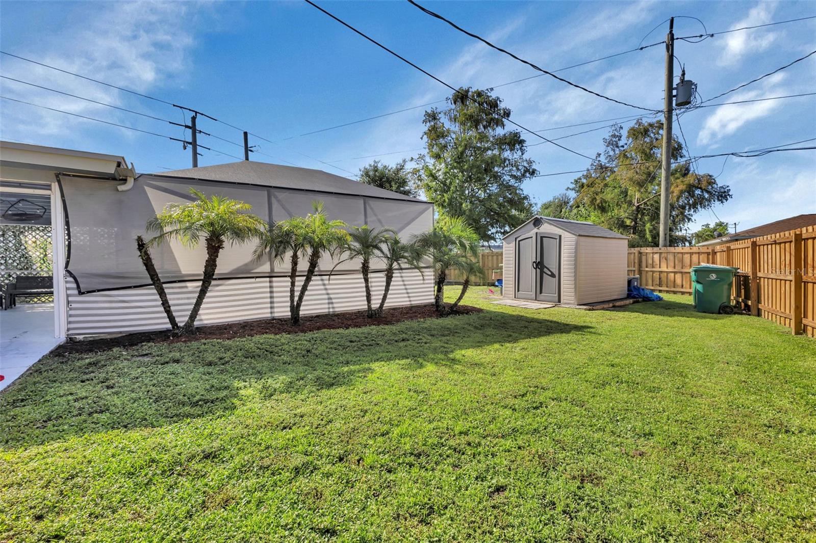181 FERRIS DR NW, PORT CHARLOTTE, FL, 33952