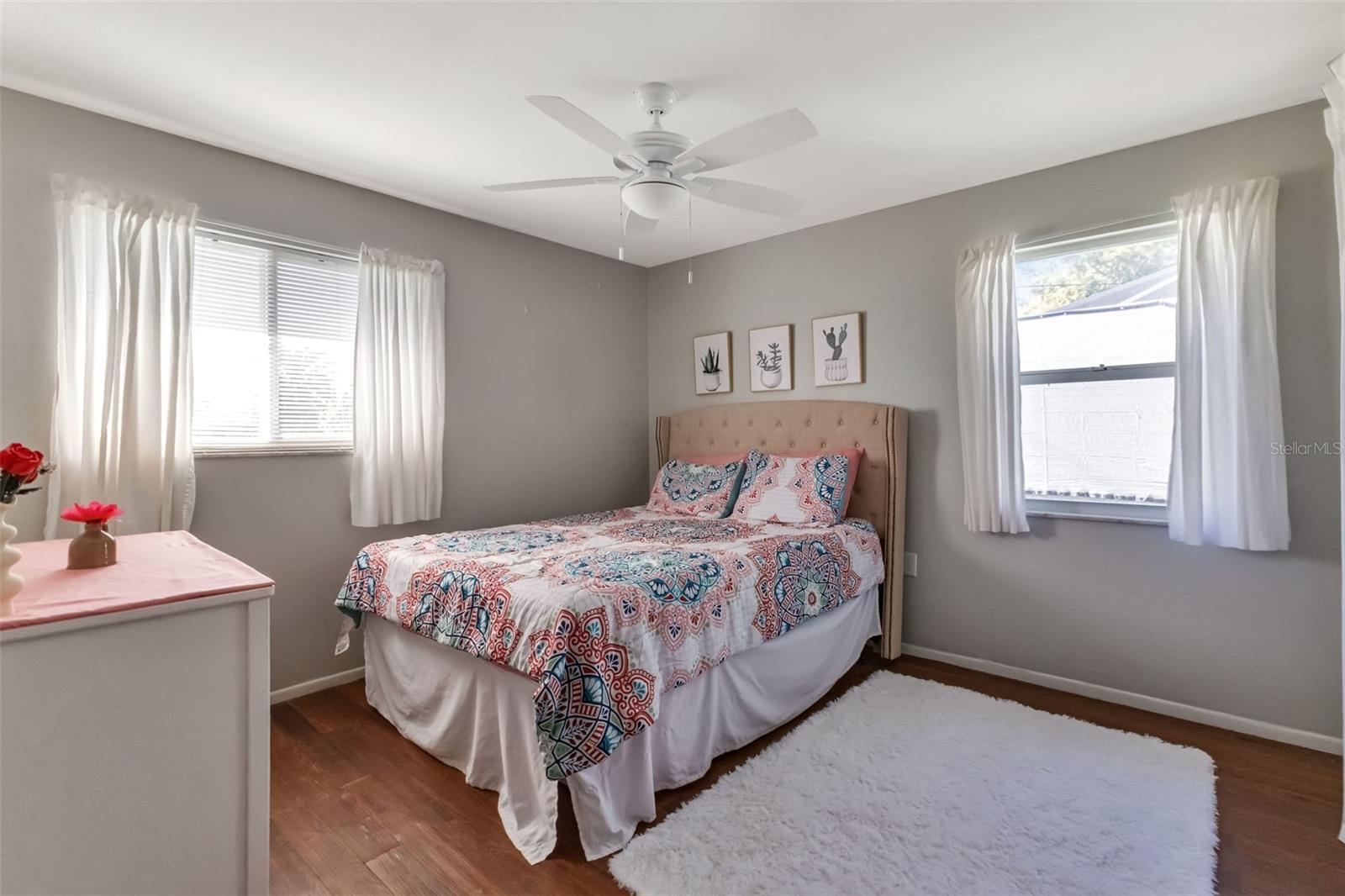 181 FERRIS DR NW, PORT CHARLOTTE, FL, 33952