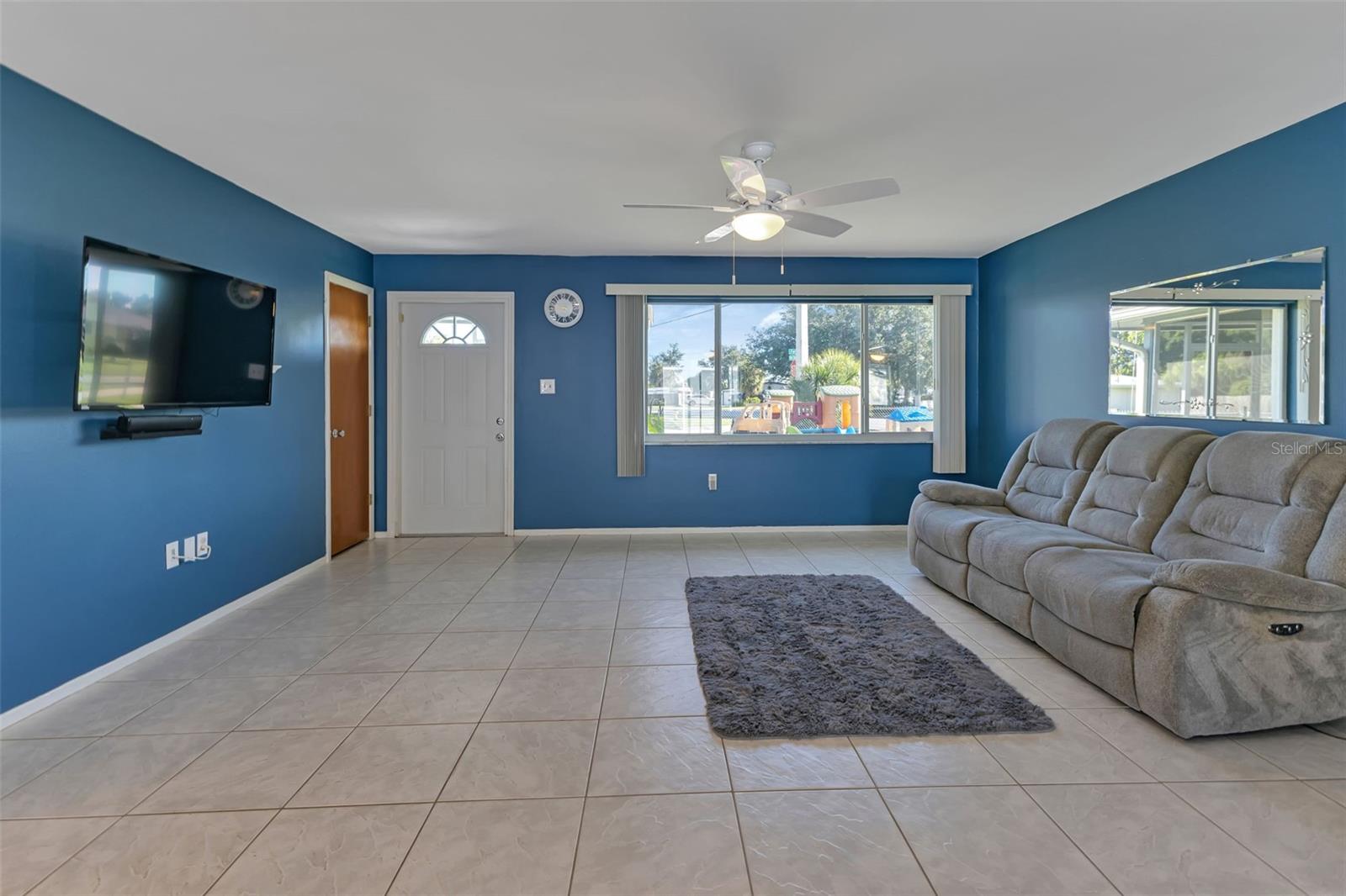 181 FERRIS DR NW, PORT CHARLOTTE, FL, 33952